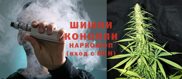 mix Протвино