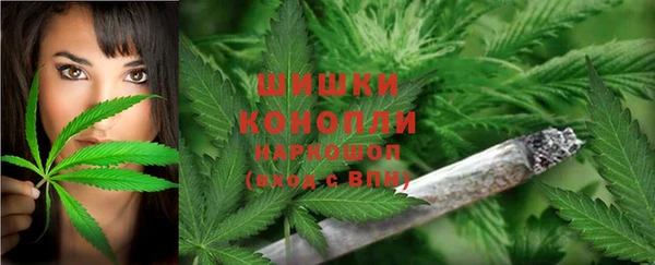 героин Приозерск