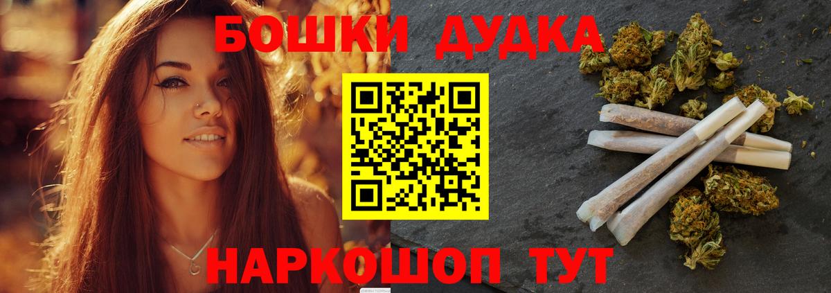 Бошки Шишки план Рославль